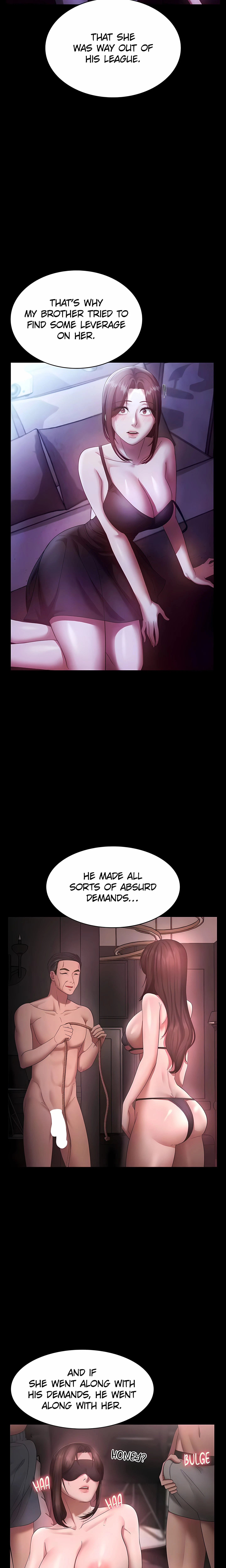 Chapter 63, page 9