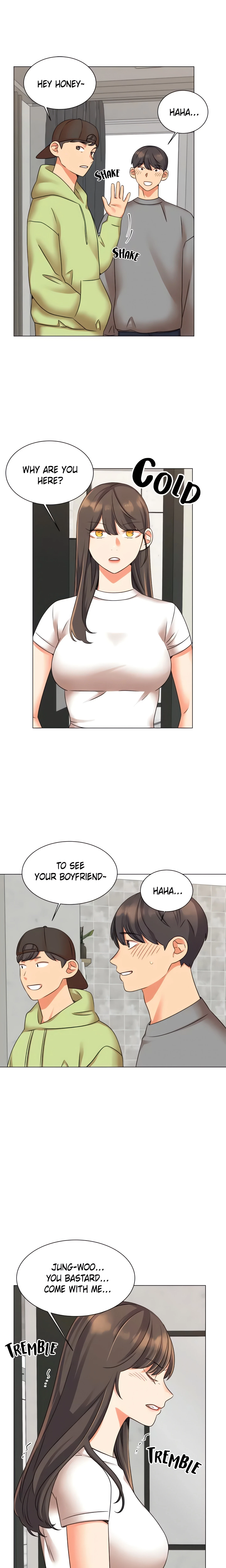 Chapter 34, page 10