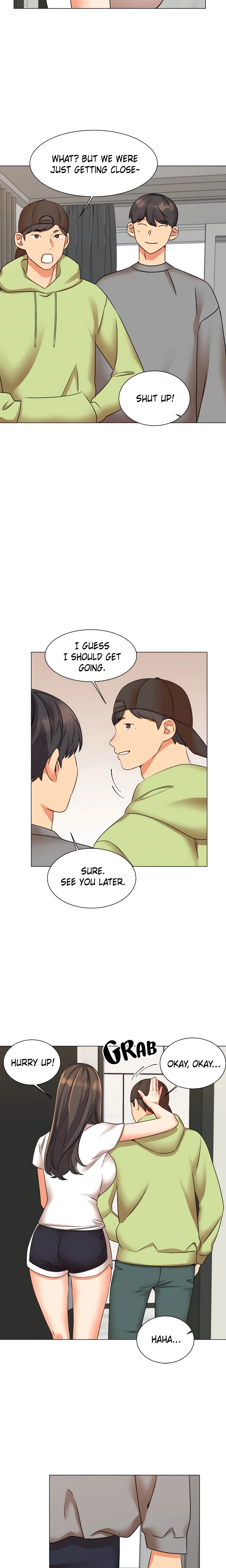 Chapter 34, page 11