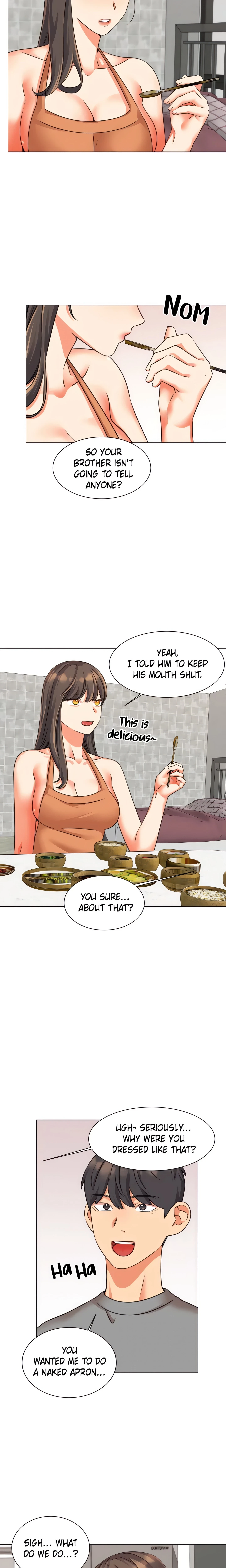 Chapter 34, page 14