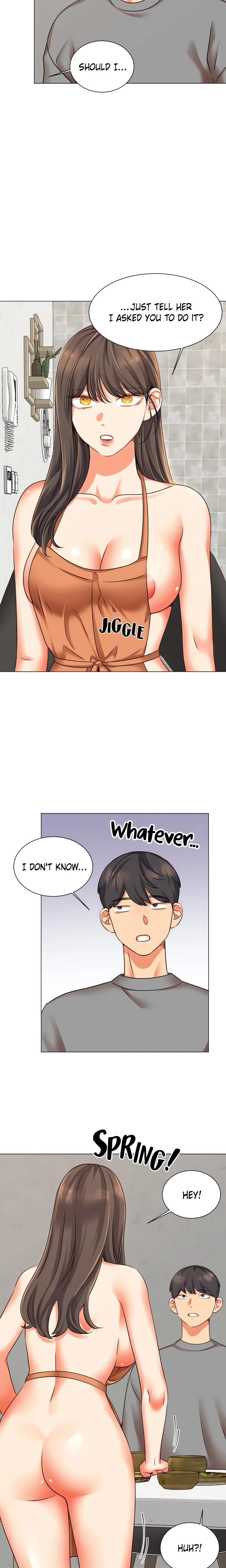 Chapter 34, page 16