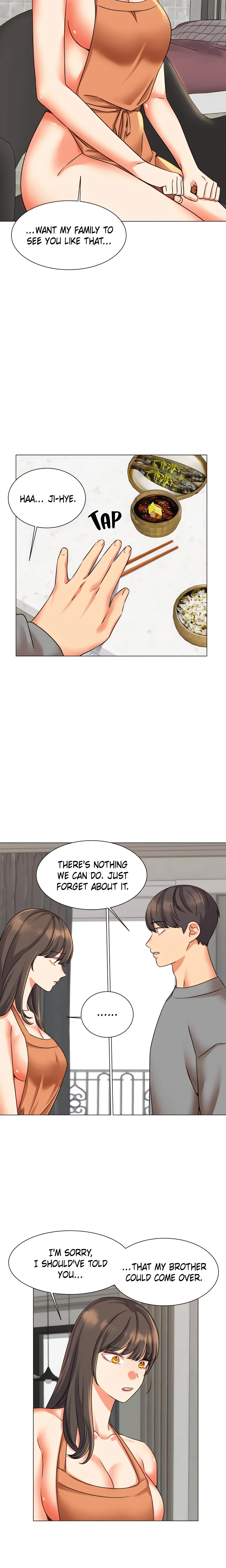 Chapter 34, page 18