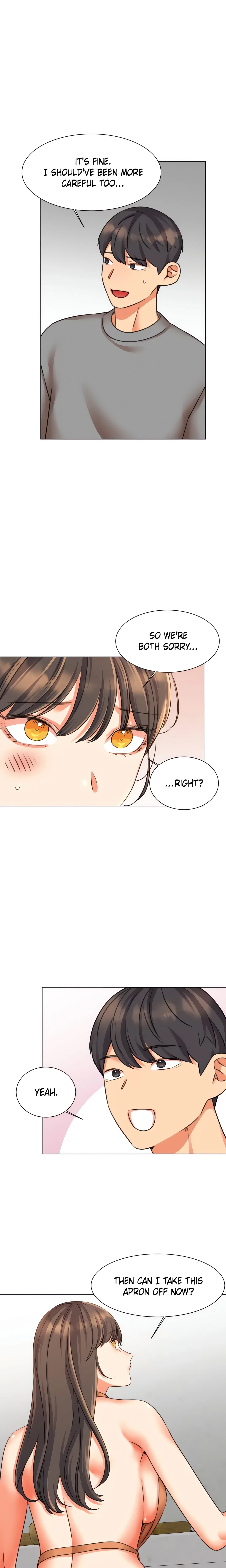 Chapter 34, page 19