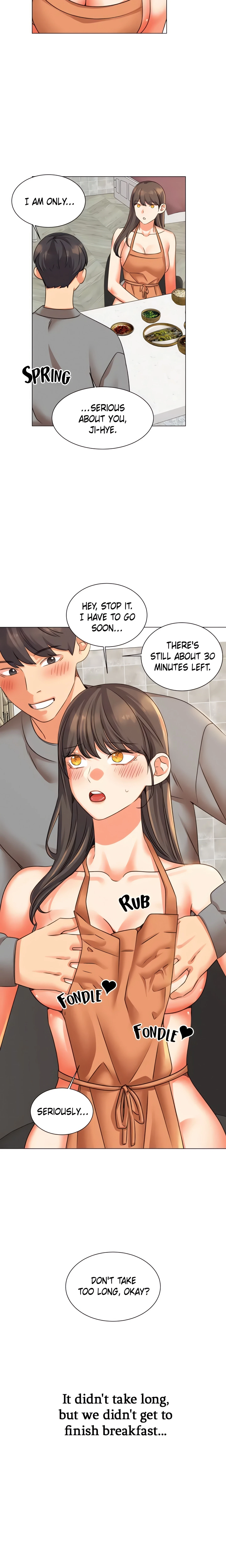 Chapter 34, page 21