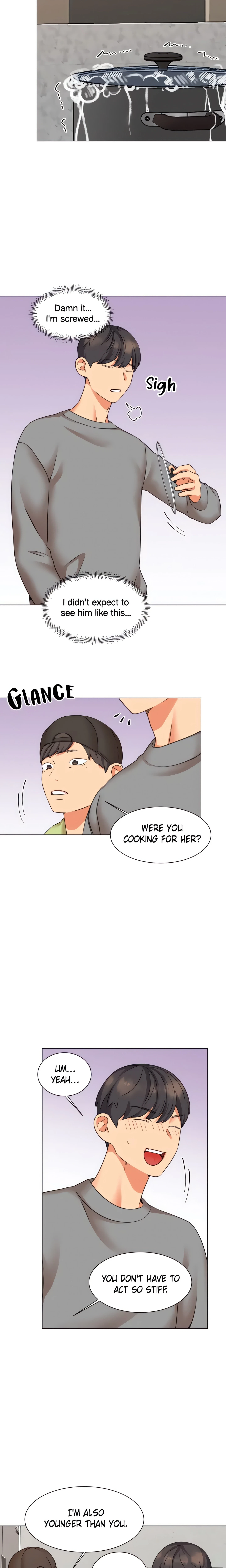 Chapter 34, page 5