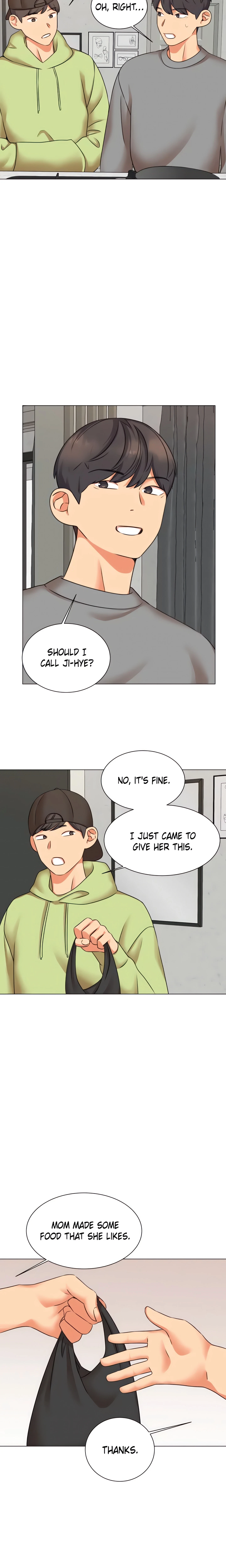 Chapter 34, page 6