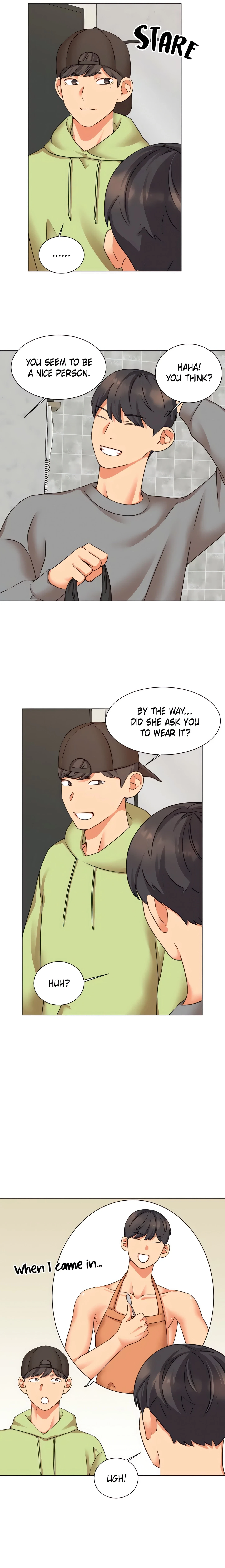 Chapter 34, page 7