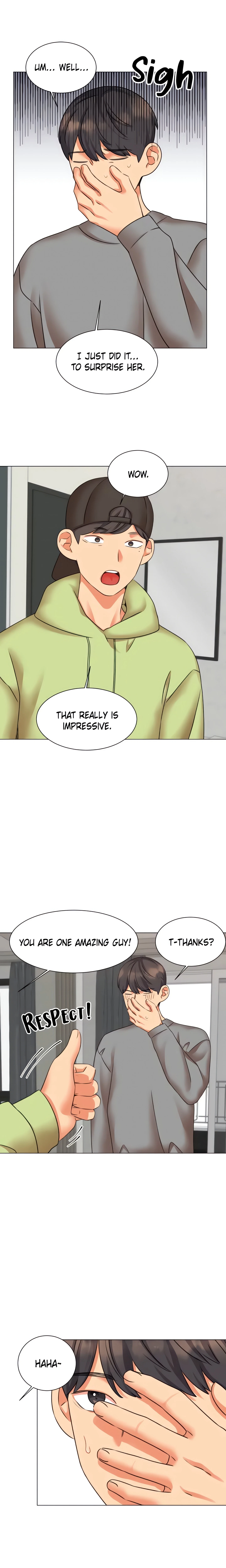 Chapter 34, page 8