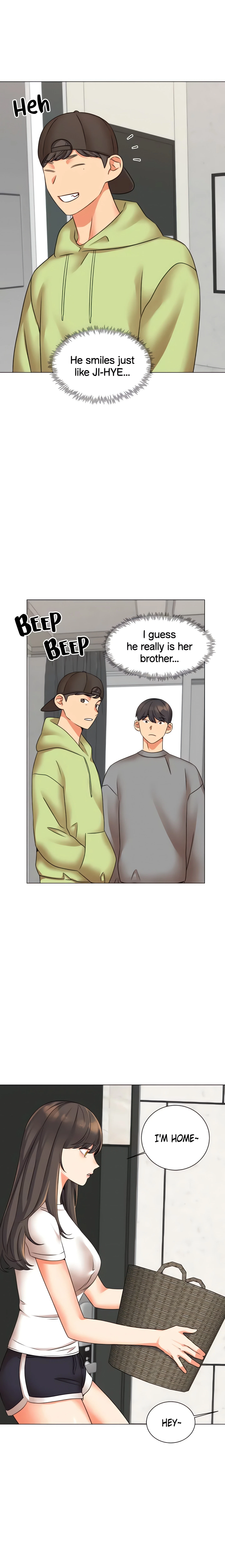 Chapter 34, page 9