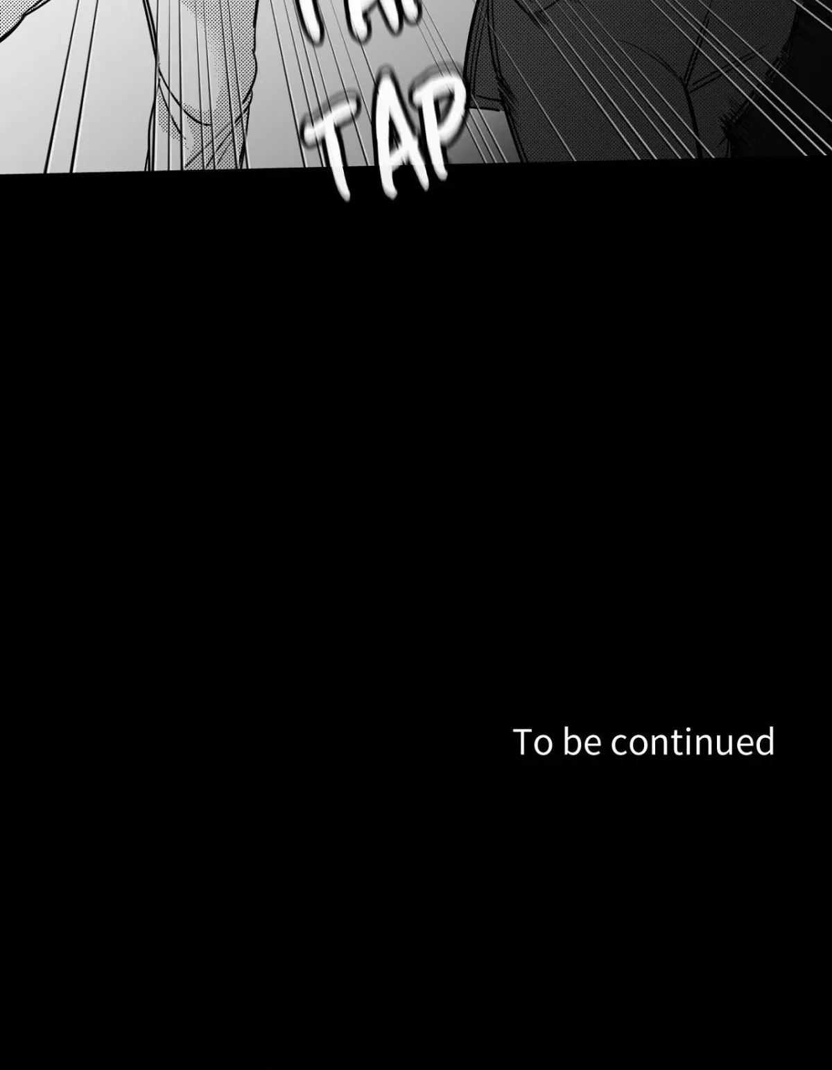 You Are My World Chapter 28, page 65