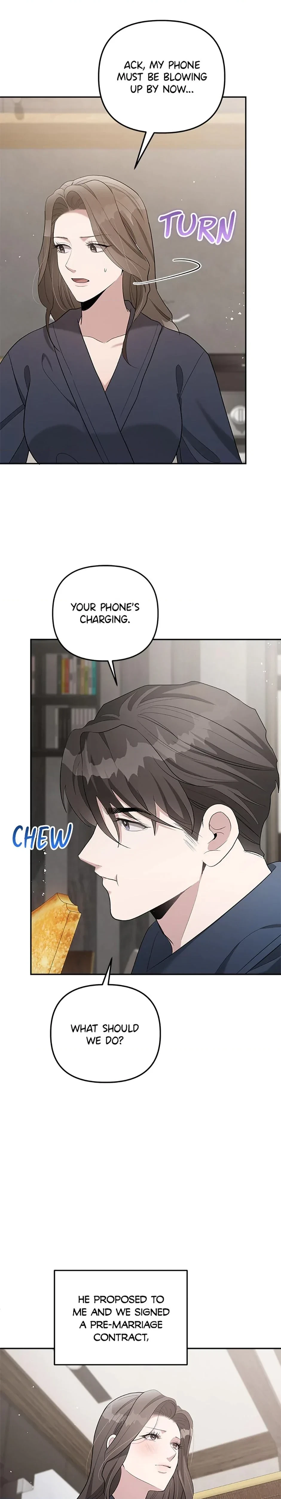 Chapter 60, page 10
