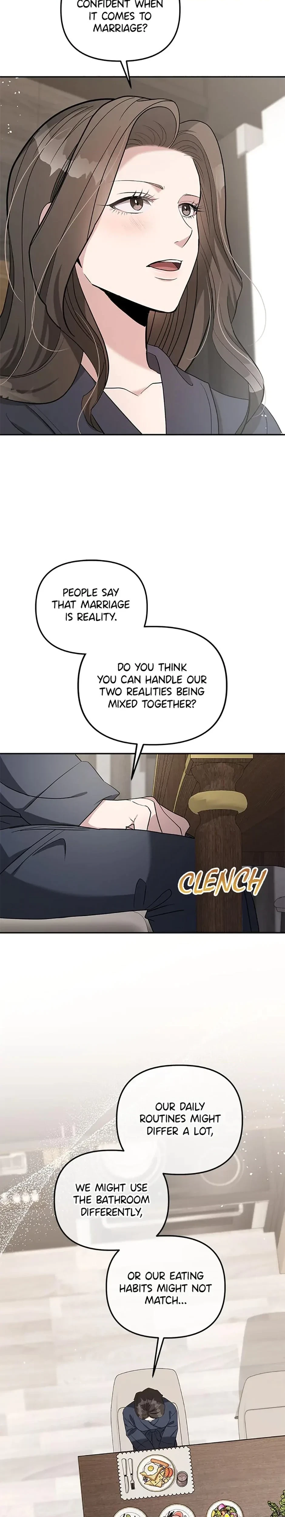 Chapter 60, page 15