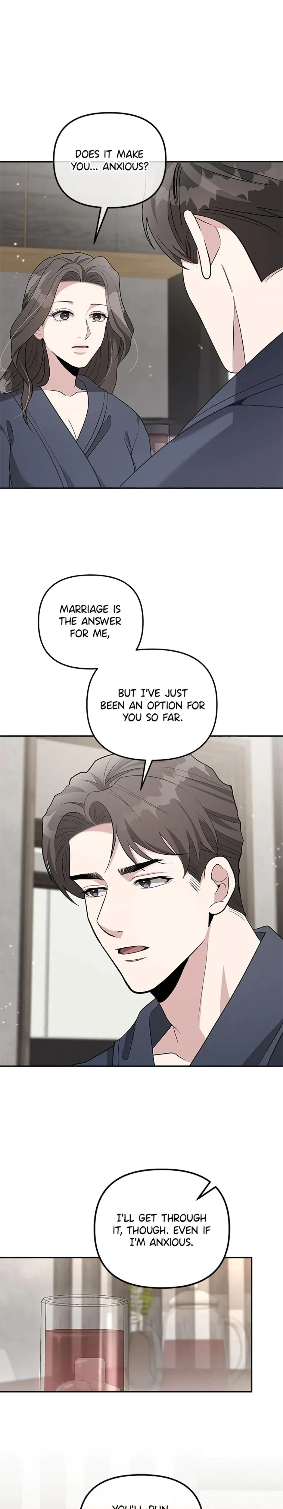 Chapter 60, page 17