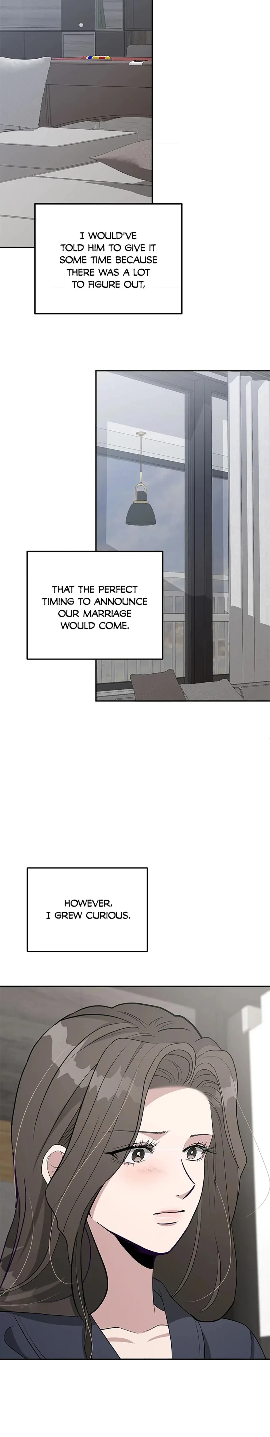 Chapter 60, page 19