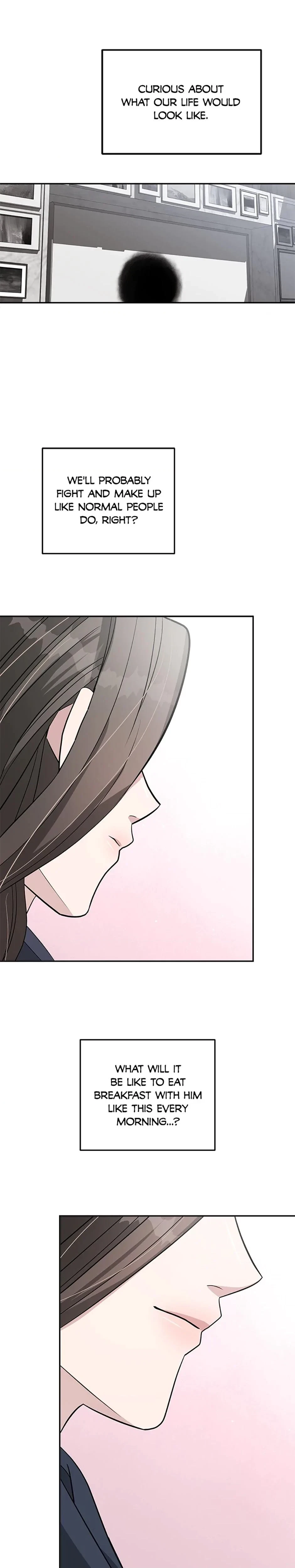 Chapter 60, page 20