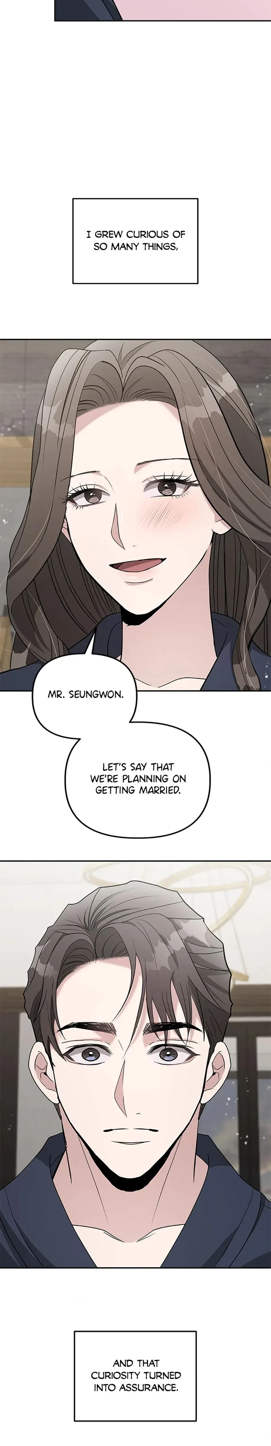 Chapter 60, page 21