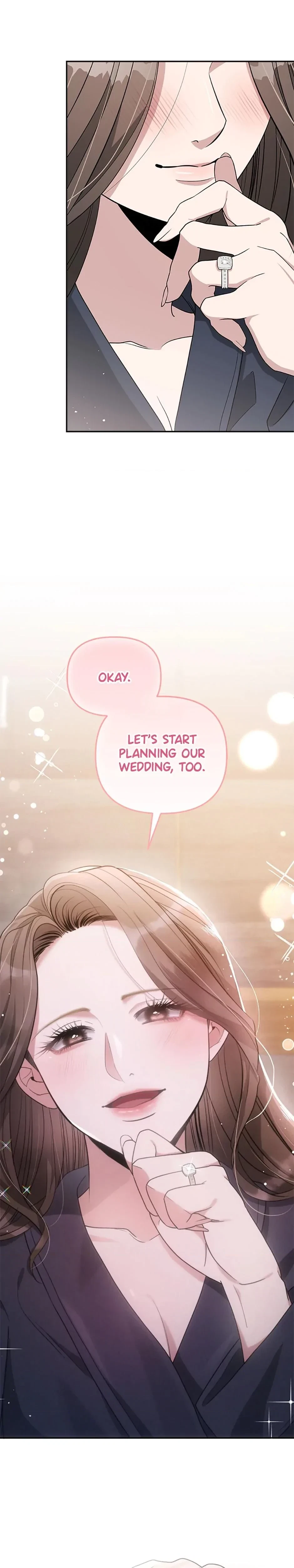 Chapter 60, page 24