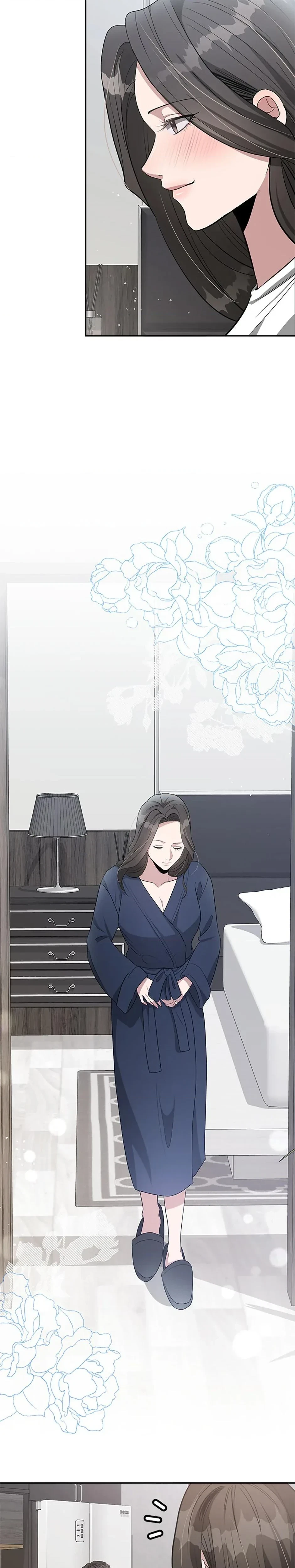 Chapter 60, page 6