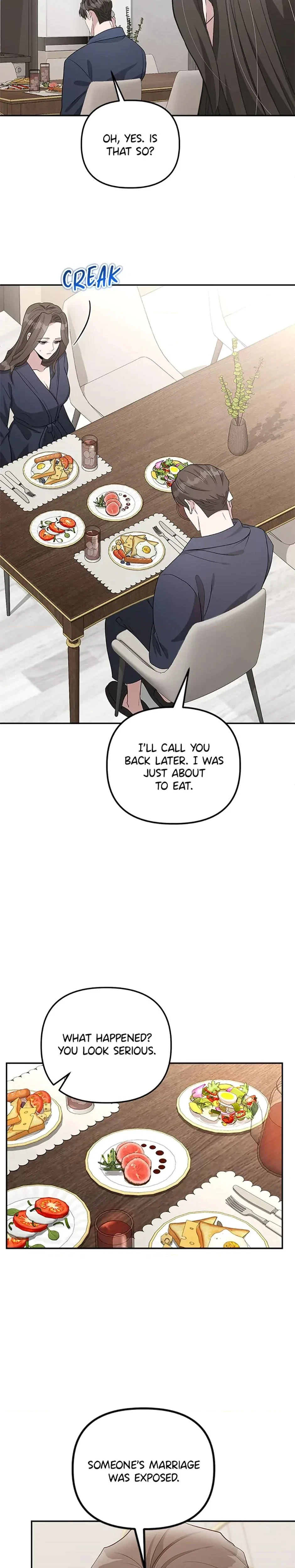 Chapter 60, page 7