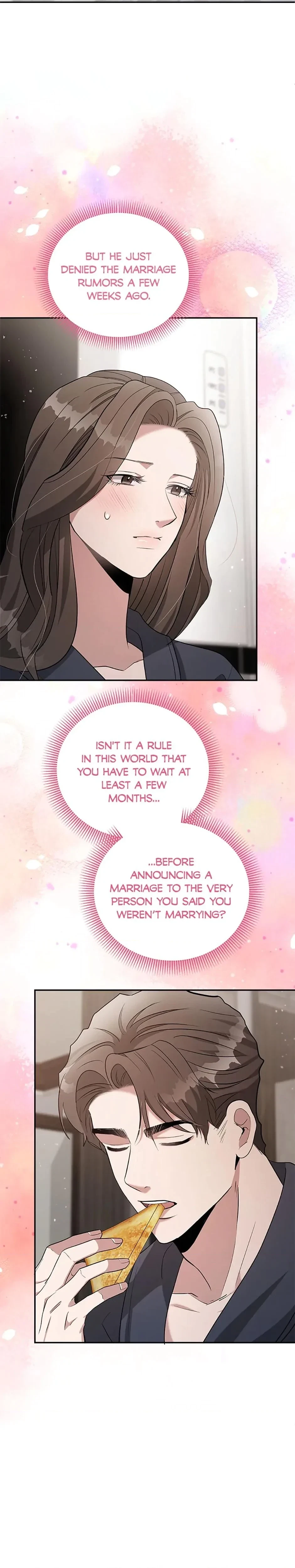 Chapter 60, page 9
