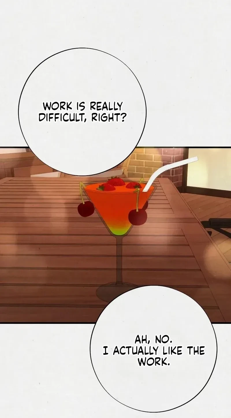 Chapter 11, page 7
