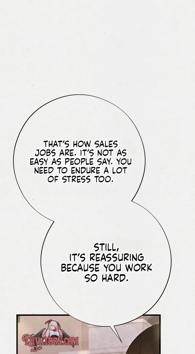 Chapter 11, page 8