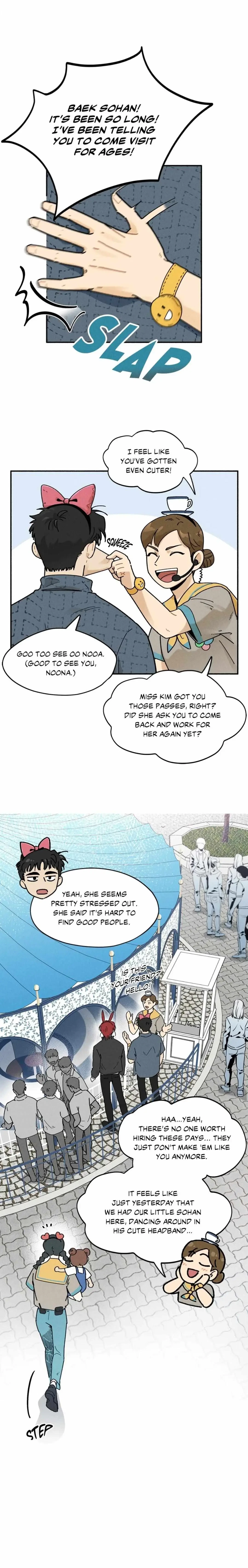 Chapter 15, page 10