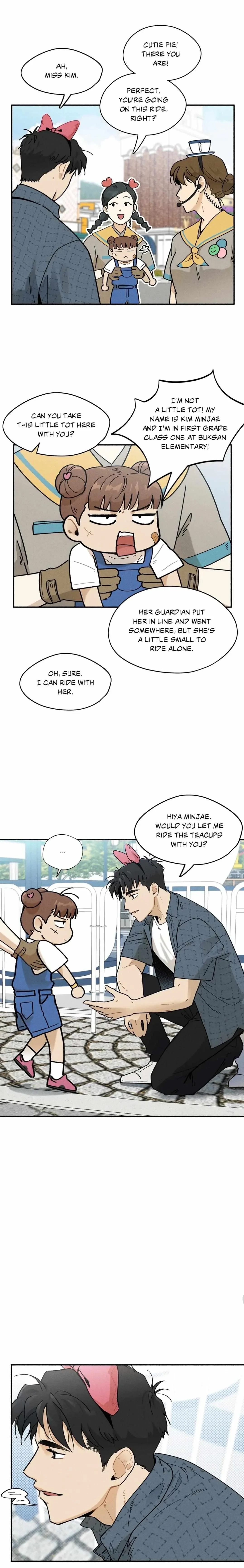 Chapter 15, page 11