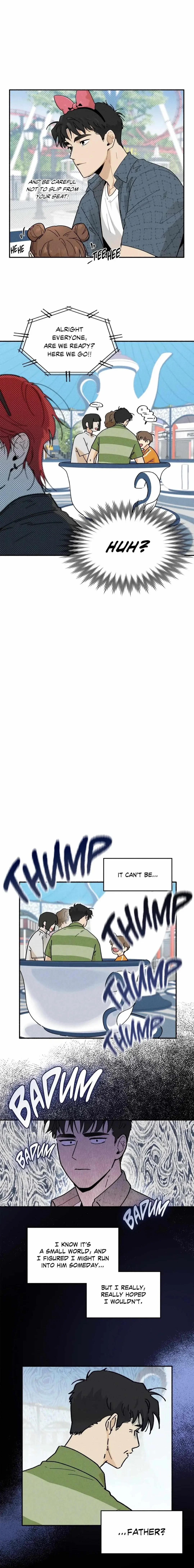 Chapter 15, page 13
