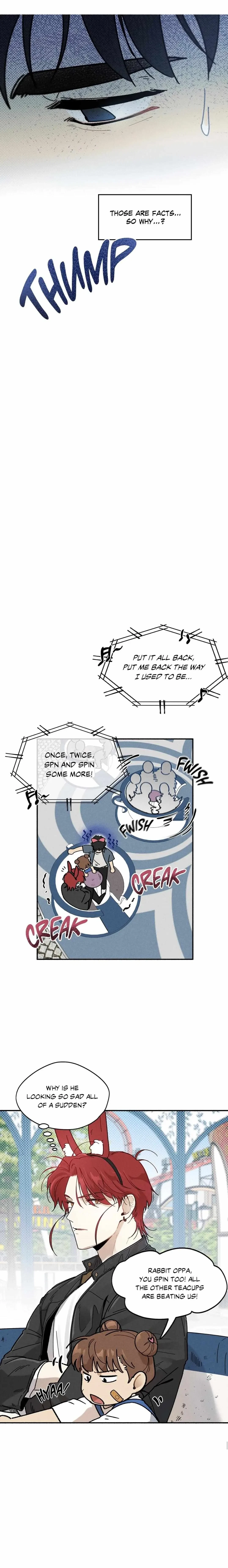 Chapter 15, page 15