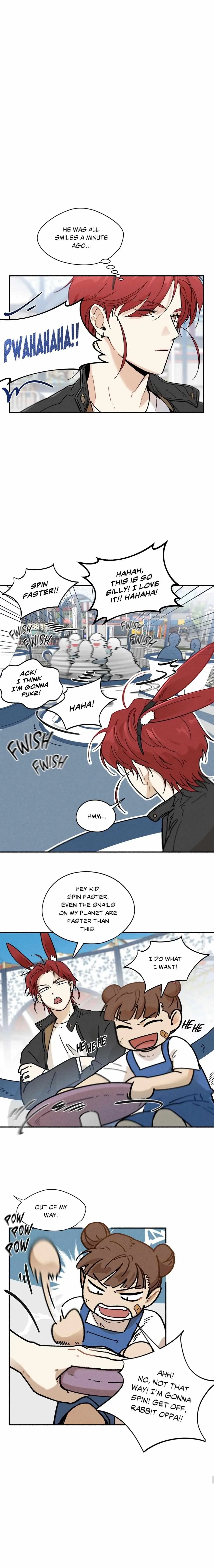 Chapter 15, page 16