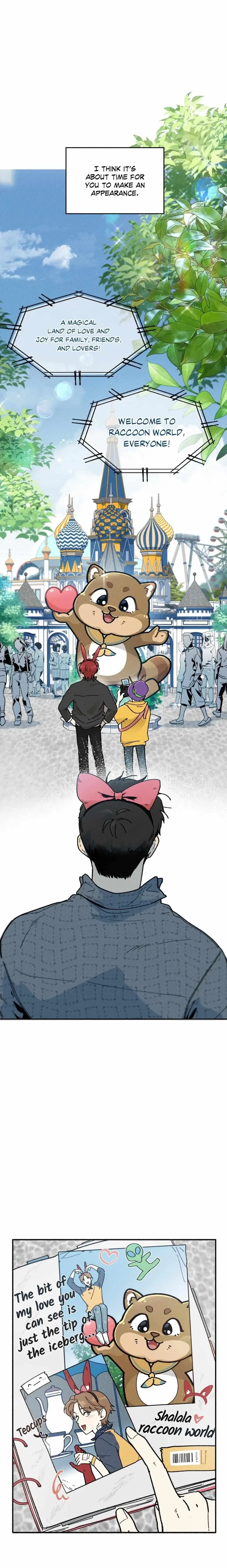 Chapter 15, page 6