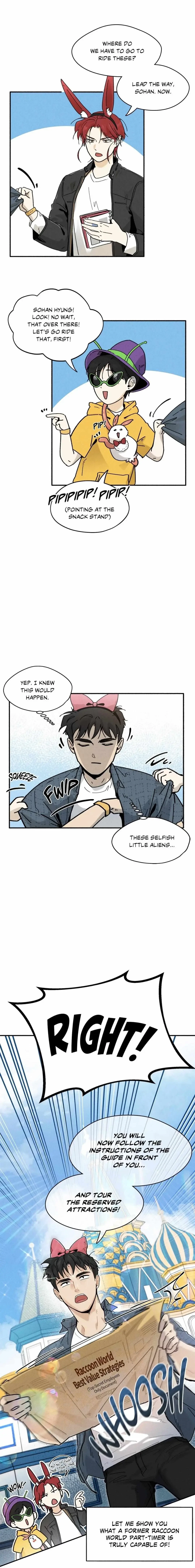 Chapter 15, page 7