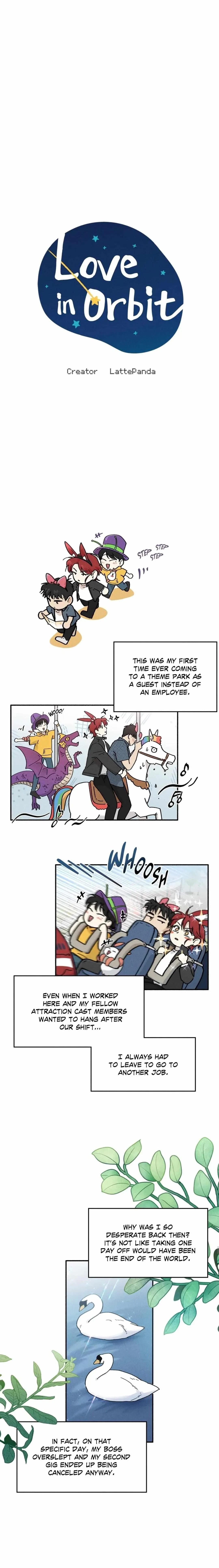 Chapter 15, page 8