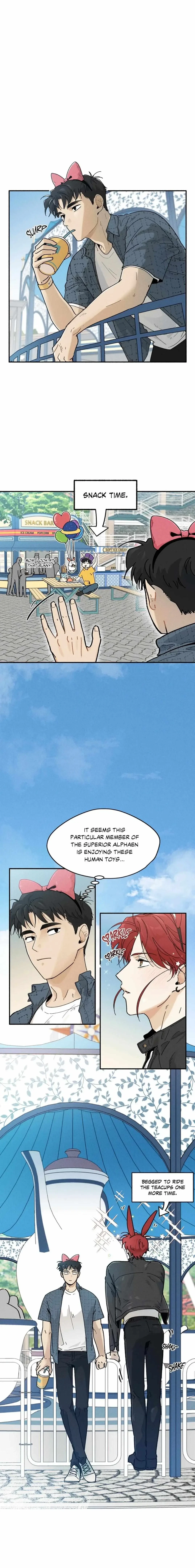 Chapter 15, page 9
