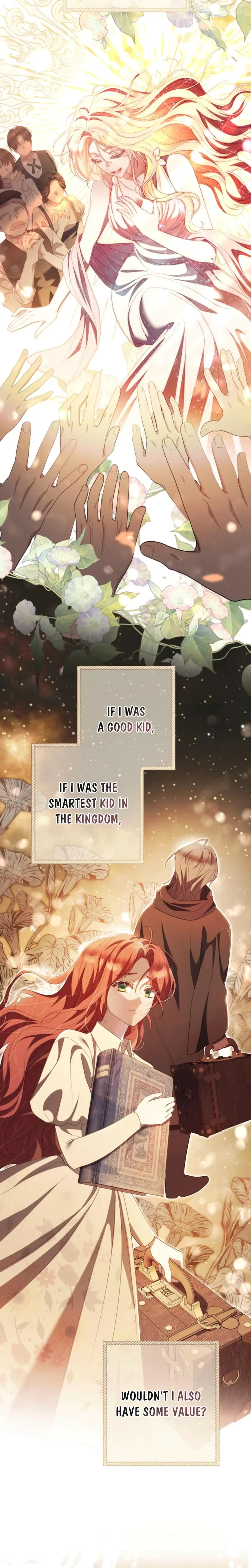 A Prince To You Chapter 33, page 12