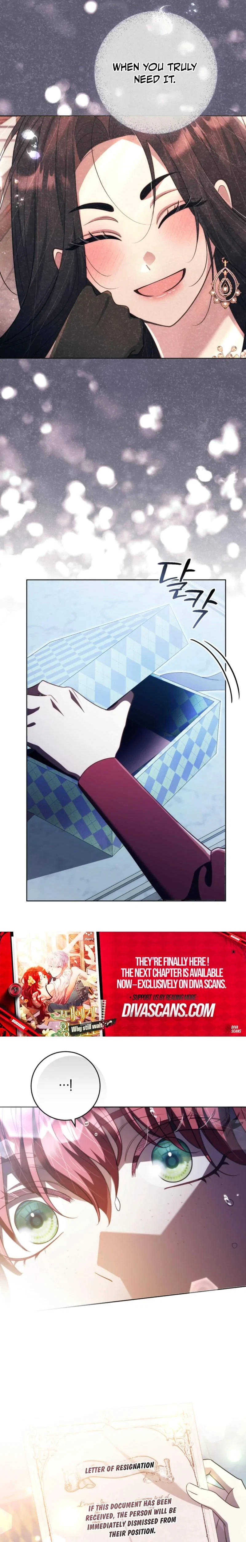 A Prince To You Chapter 33, page 16