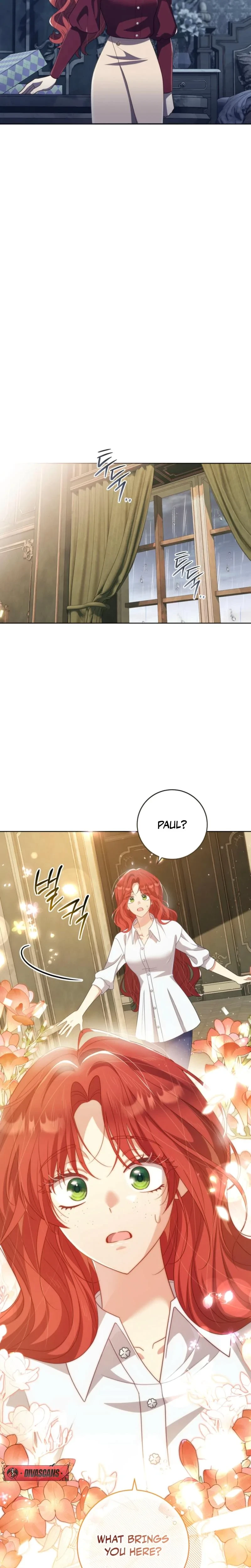 A Prince To You Chapter 33, page 18