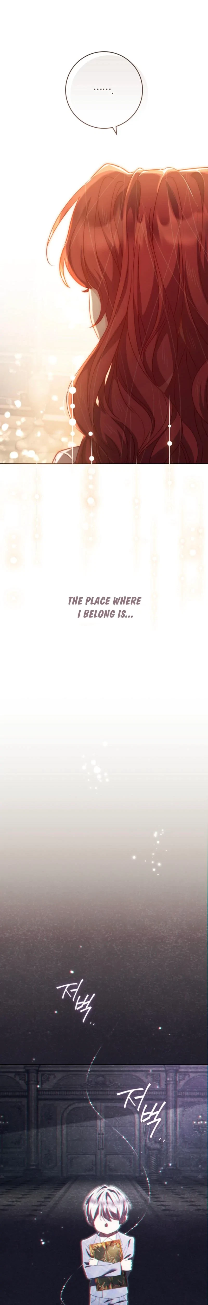 A Prince To You Chapter 33, page 25