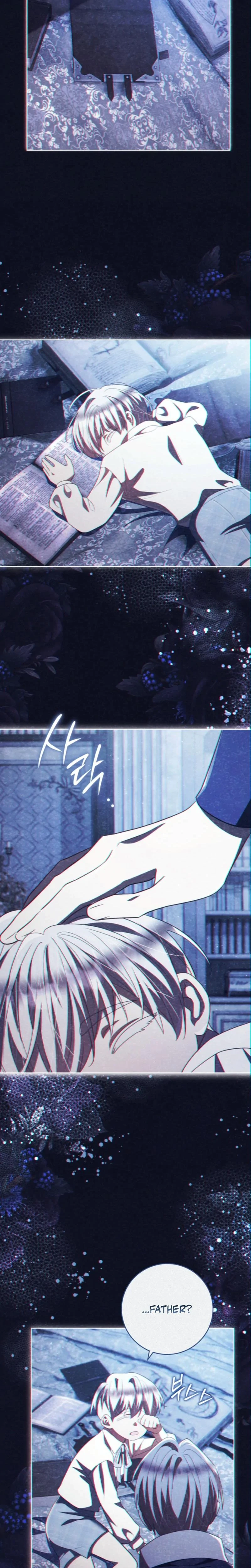 A Prince To You Chapter 33, page 30