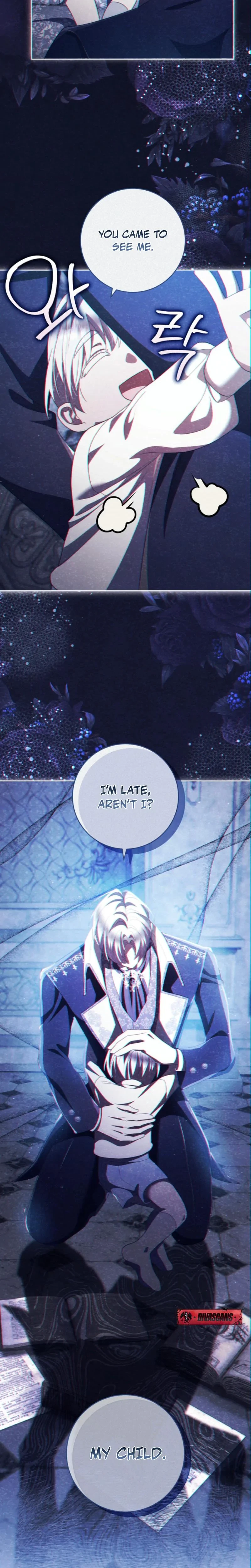 A Prince To You Chapter 33, page 31