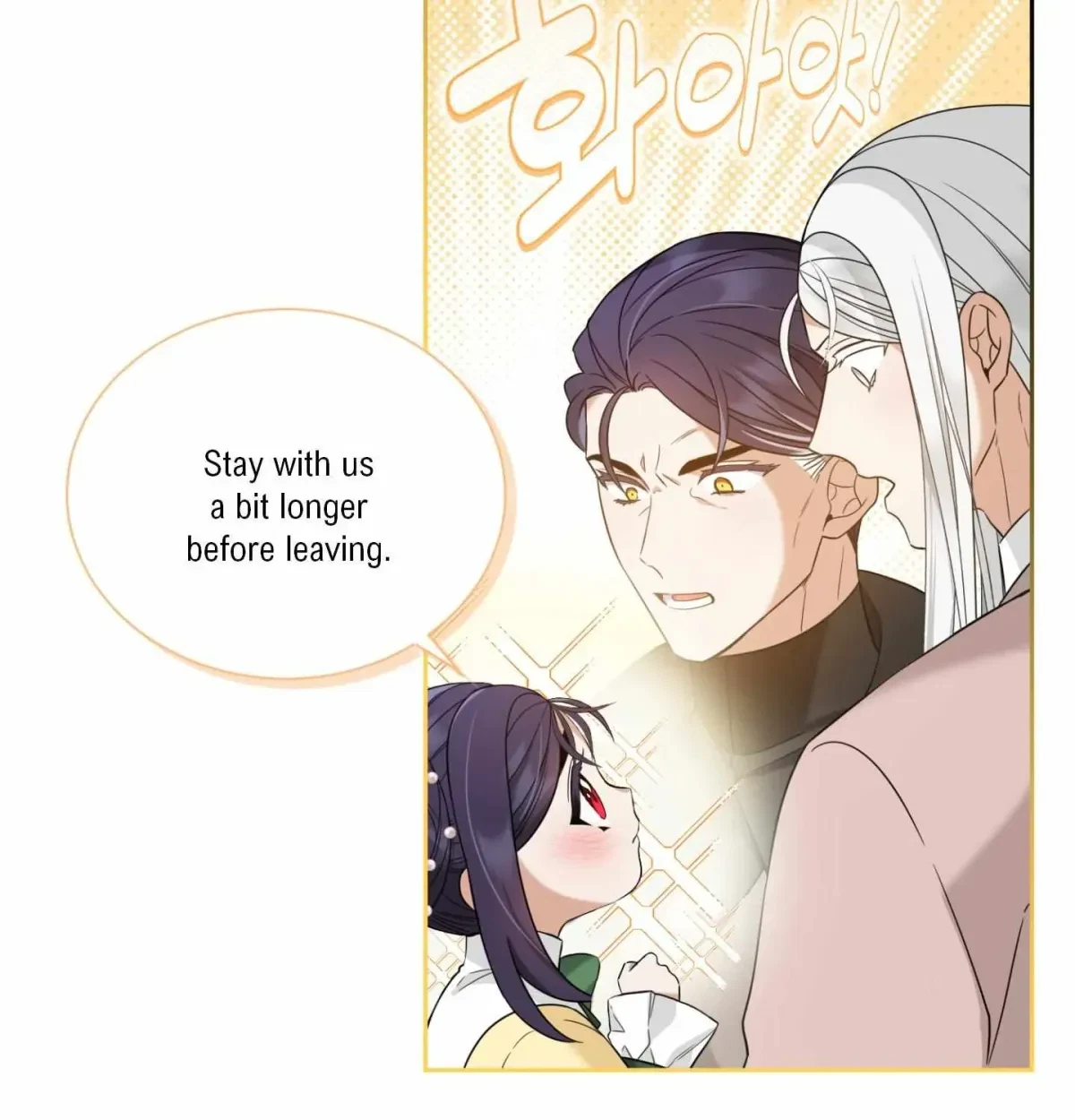 Chapter 6.1, page 11