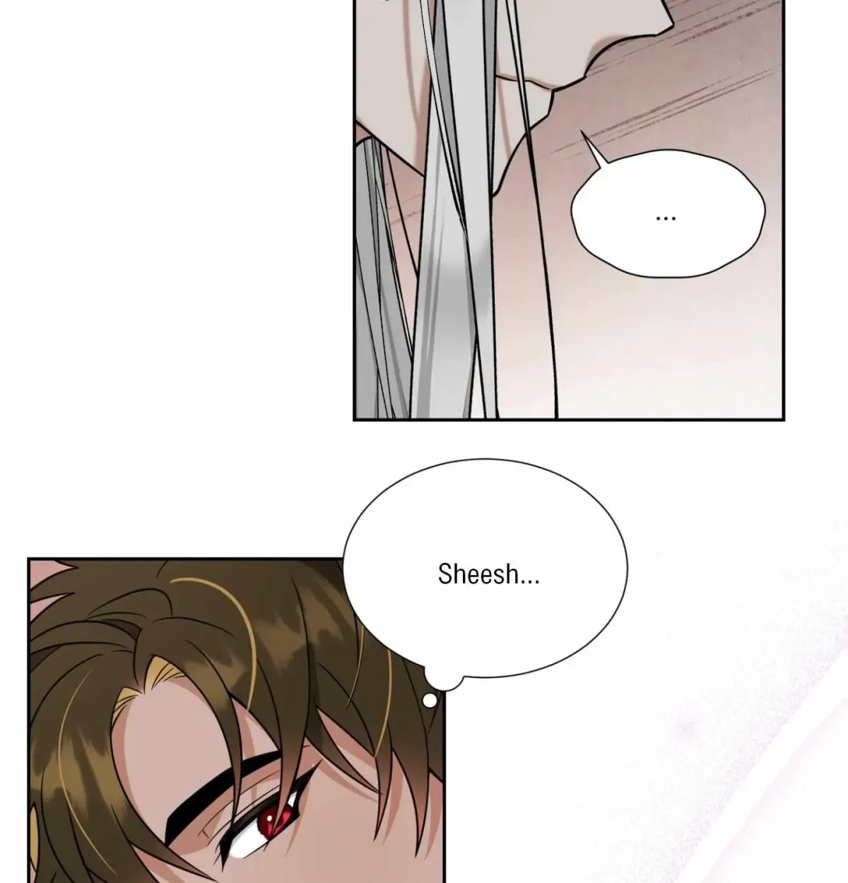 Chapter 6.1, page 24