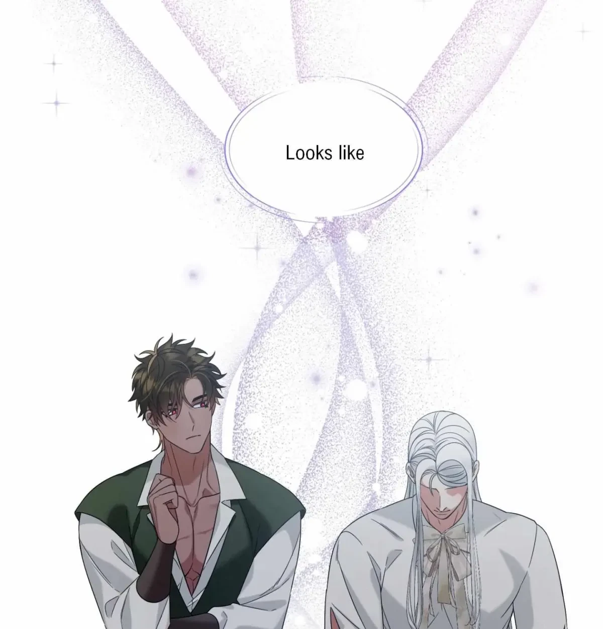 Chapter 6.1, page 26