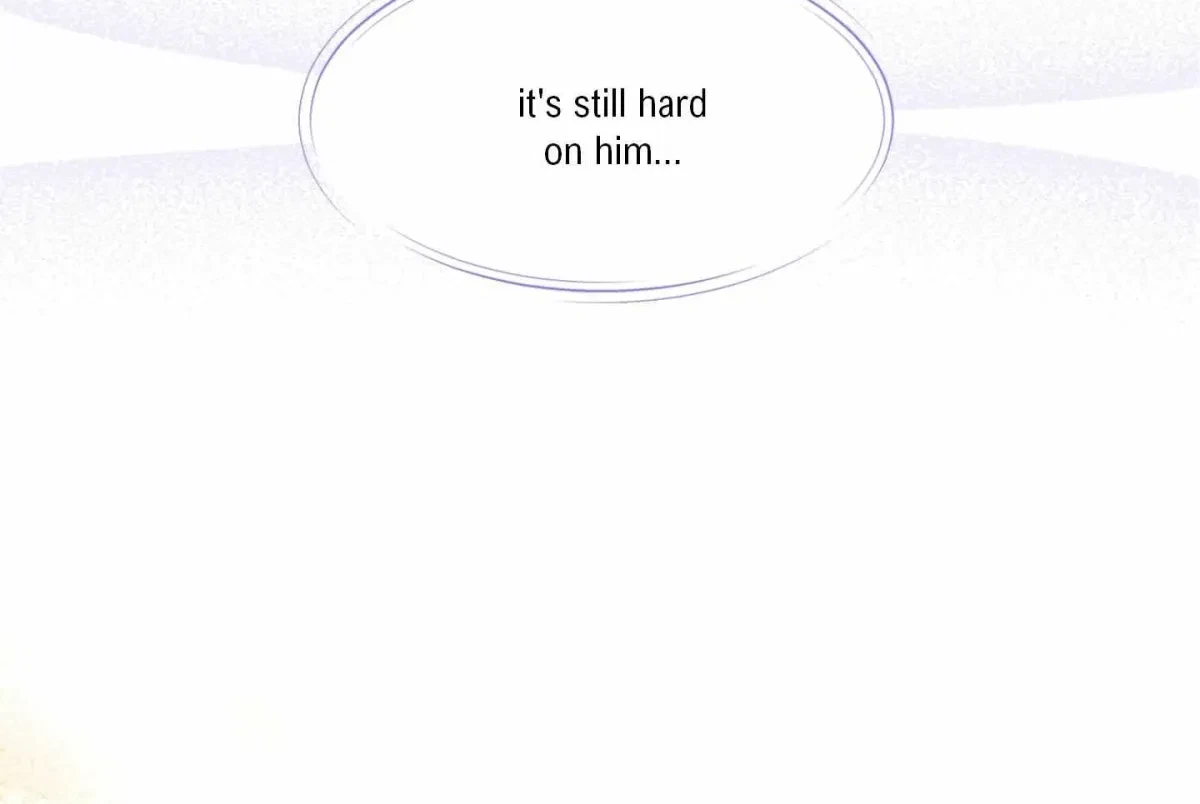 Chapter 6.1, page 28