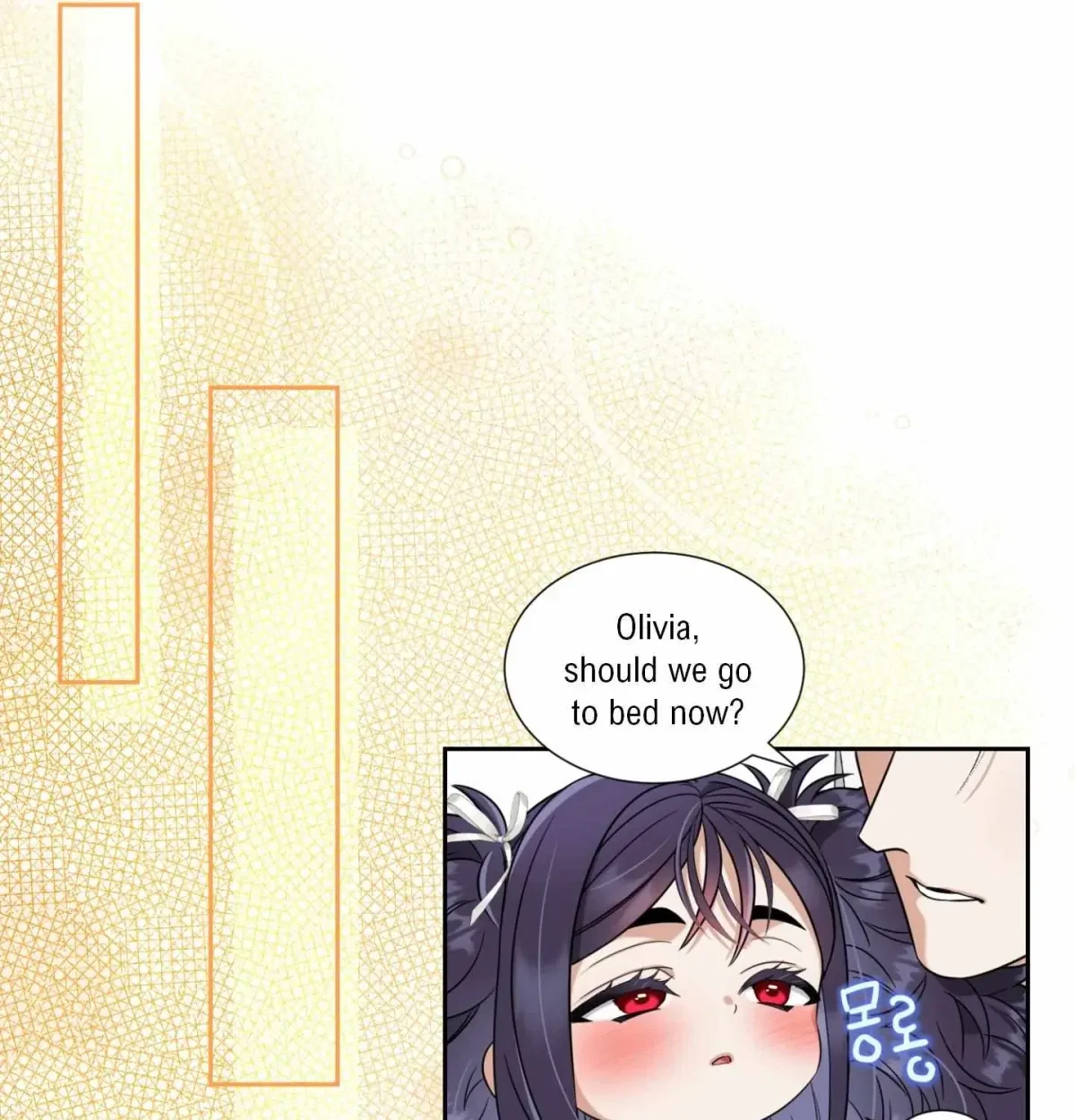 Chapter 6.1, page 29