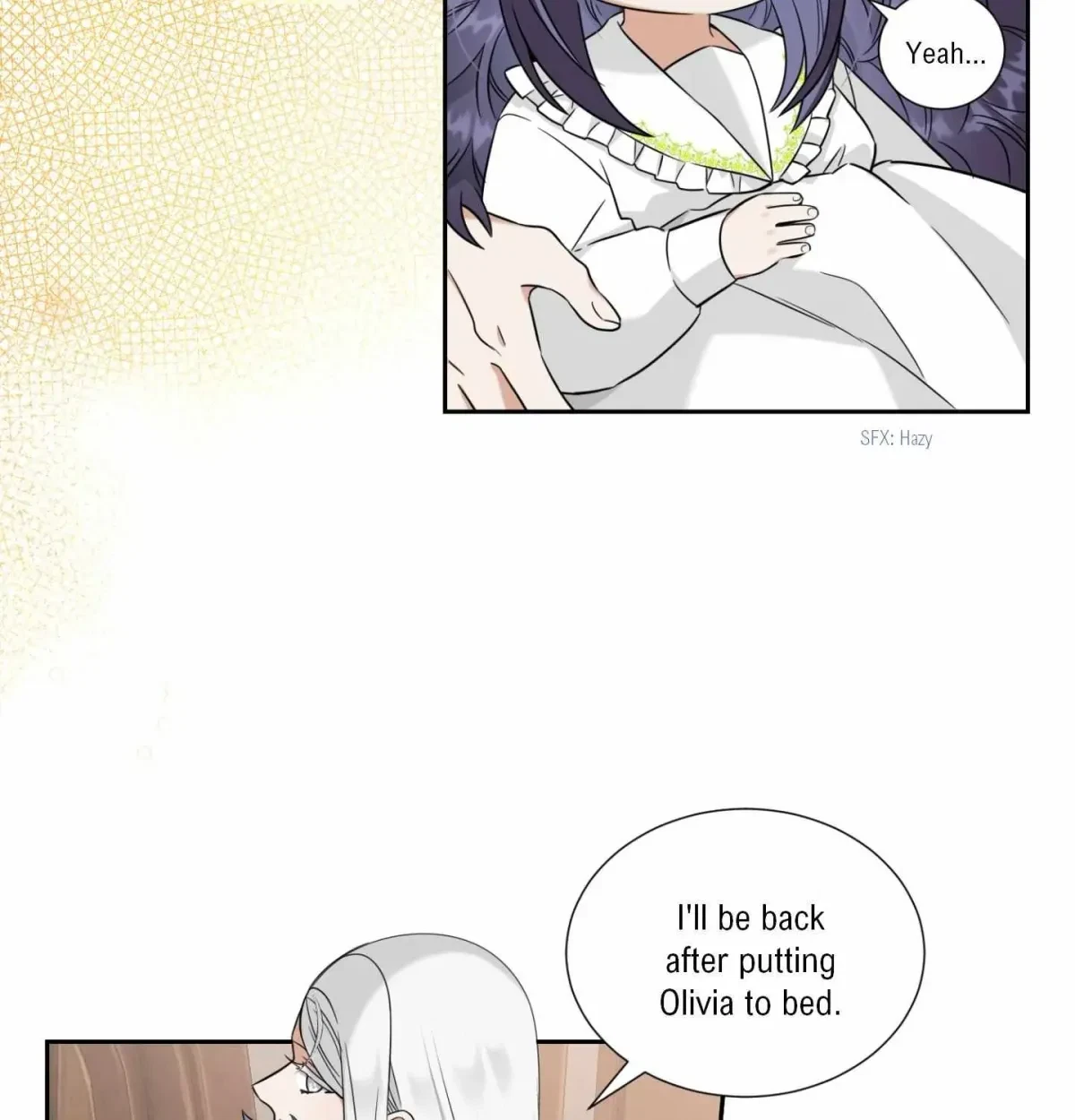 Chapter 6.1, page 30