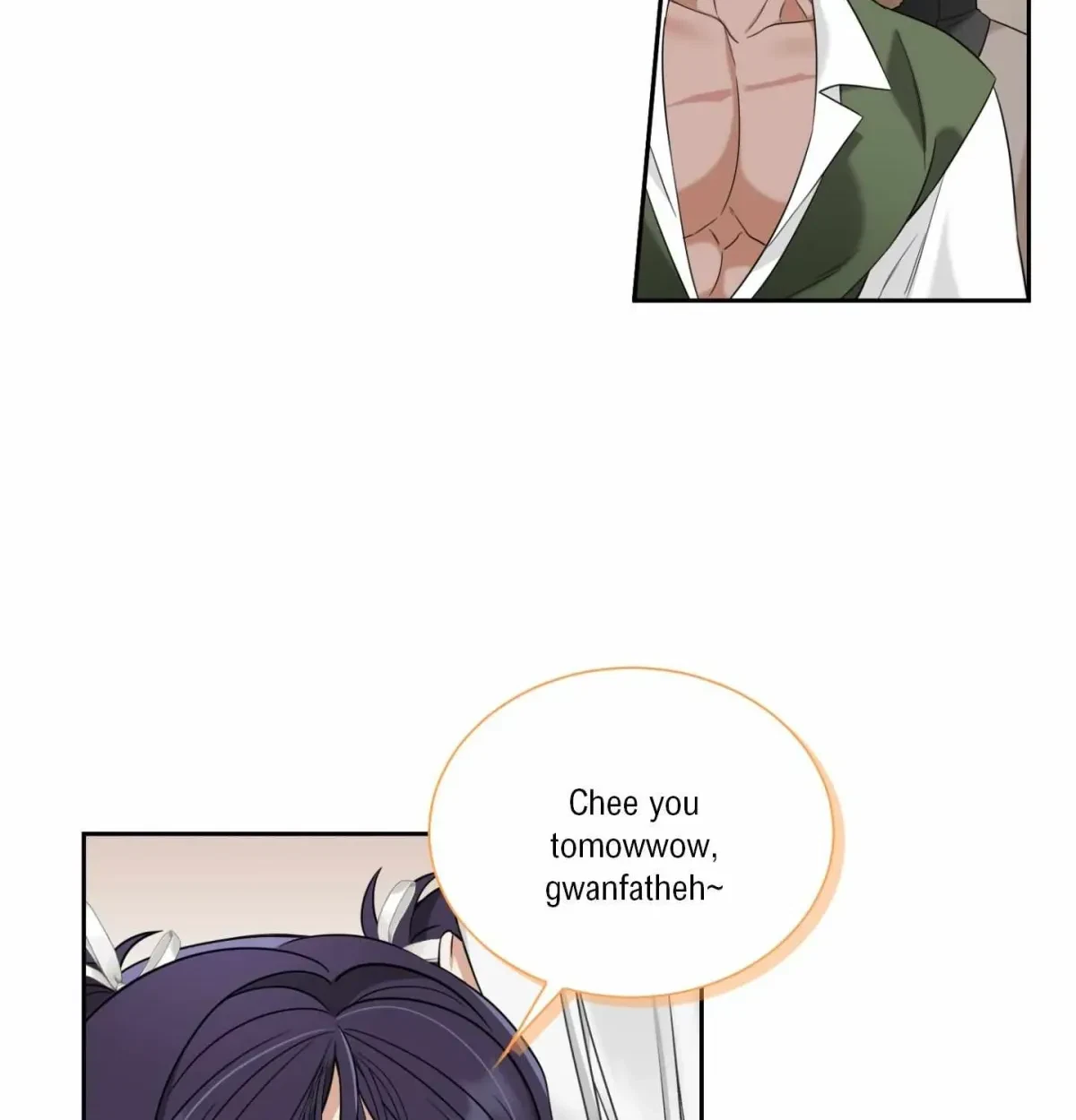 Chapter 6.1, page 32