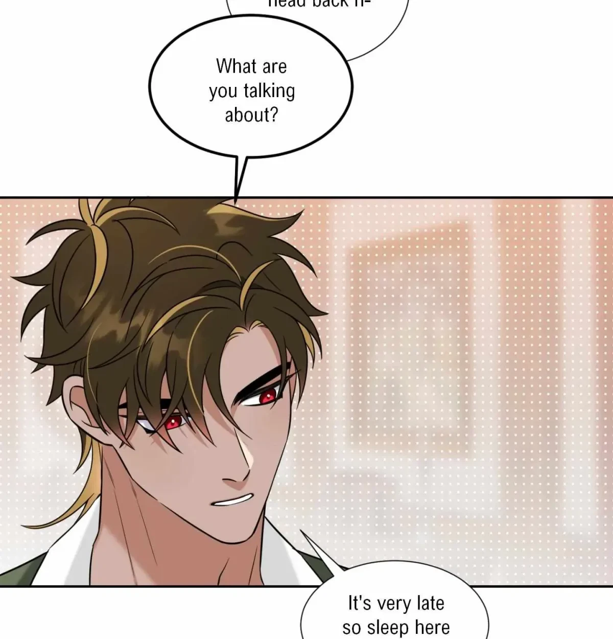 Chapter 6.1, page 37