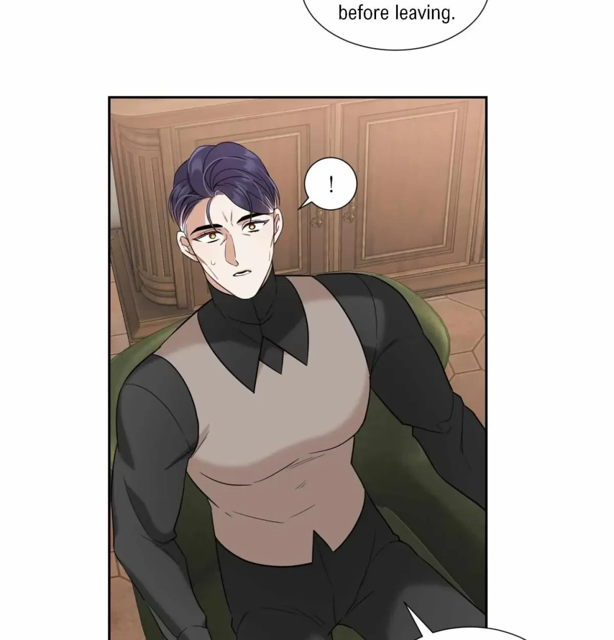 Chapter 6.1, page 38